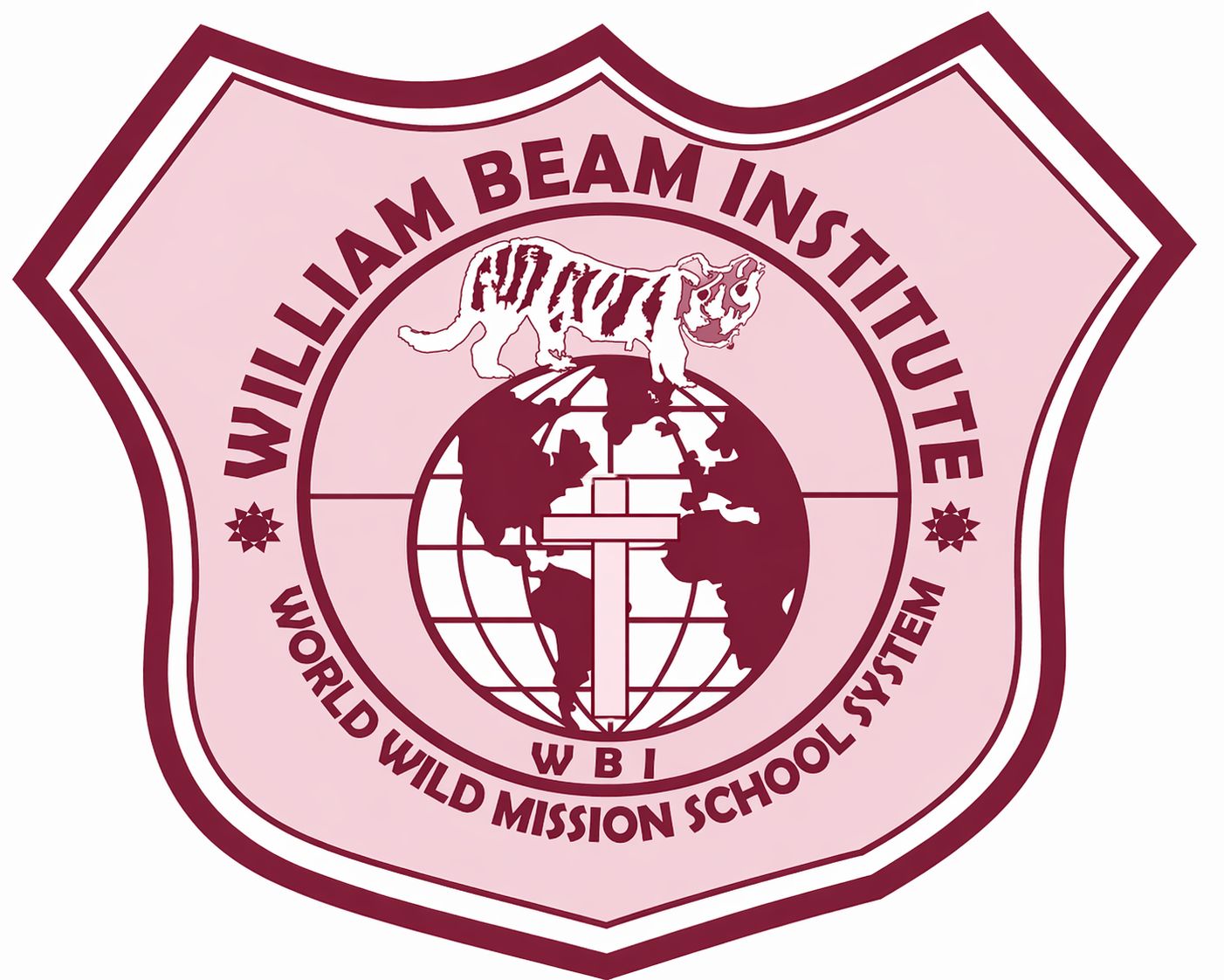 Orientation
